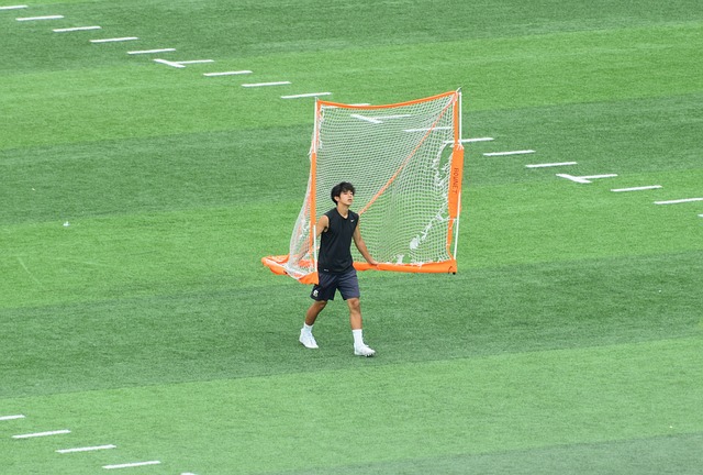 更因为核心