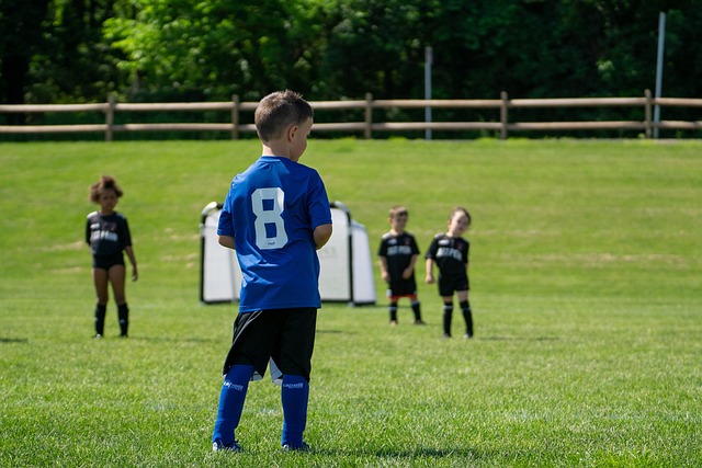 曼城在过去 曼城在过去
