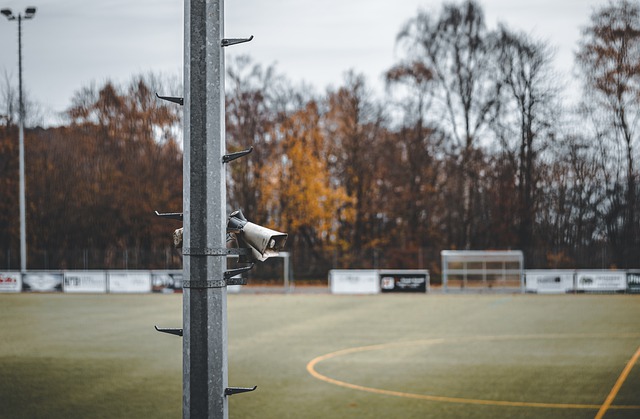 赛程安排 赛程安排