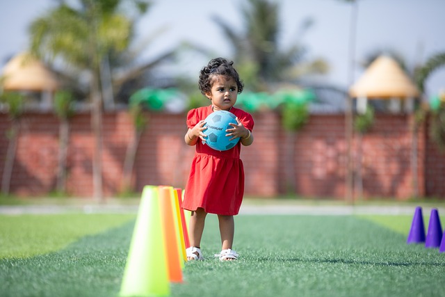 冠球队面临 冠球队面临
