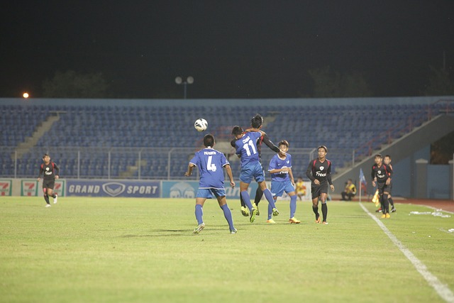 JJ雷迪克 JJ雷迪克