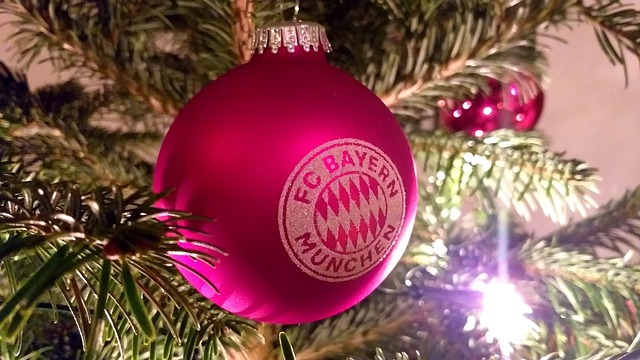 迪克对詹姆 迪克对詹姆