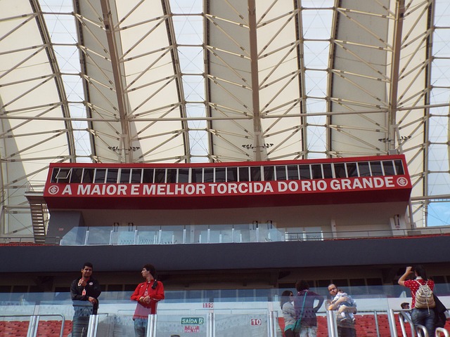 此举被认为 此举被认为