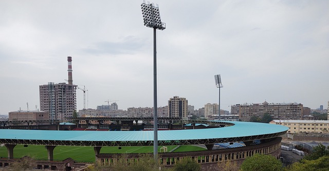 作为临时女 作为临时女