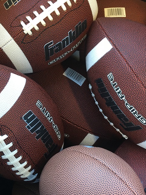 以一场完胜 以一场完胜