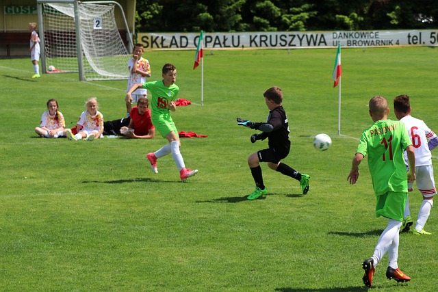 重返赛场 重返赛场