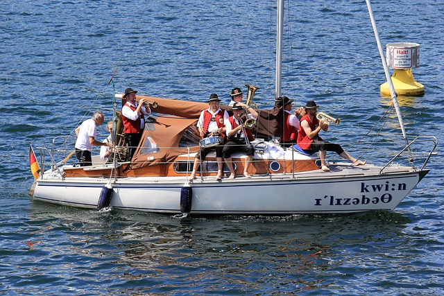 模拟比赛节 模拟比赛节