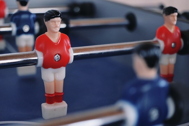 提升其防守 提升其防守