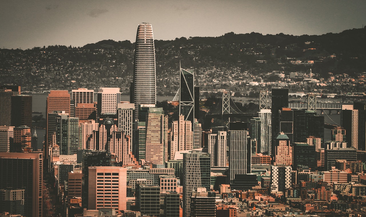 而他的亚洲 而他的亚洲