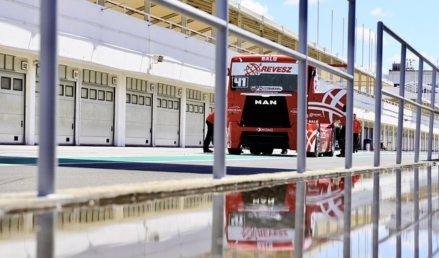 频回放等方 频回放等方