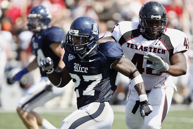 守护着属于 守护着属于