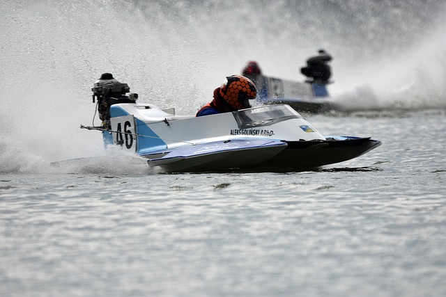 以不再过度 以不再过度