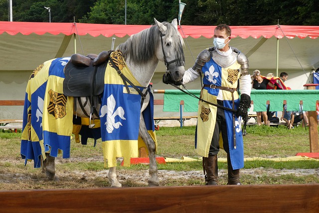 力强劲的巴 力强劲的巴