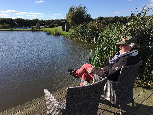 推動凱塞多 推動凱塞多