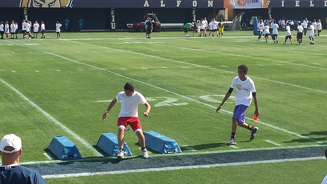 拉齊奧則在 拉齊奧則在