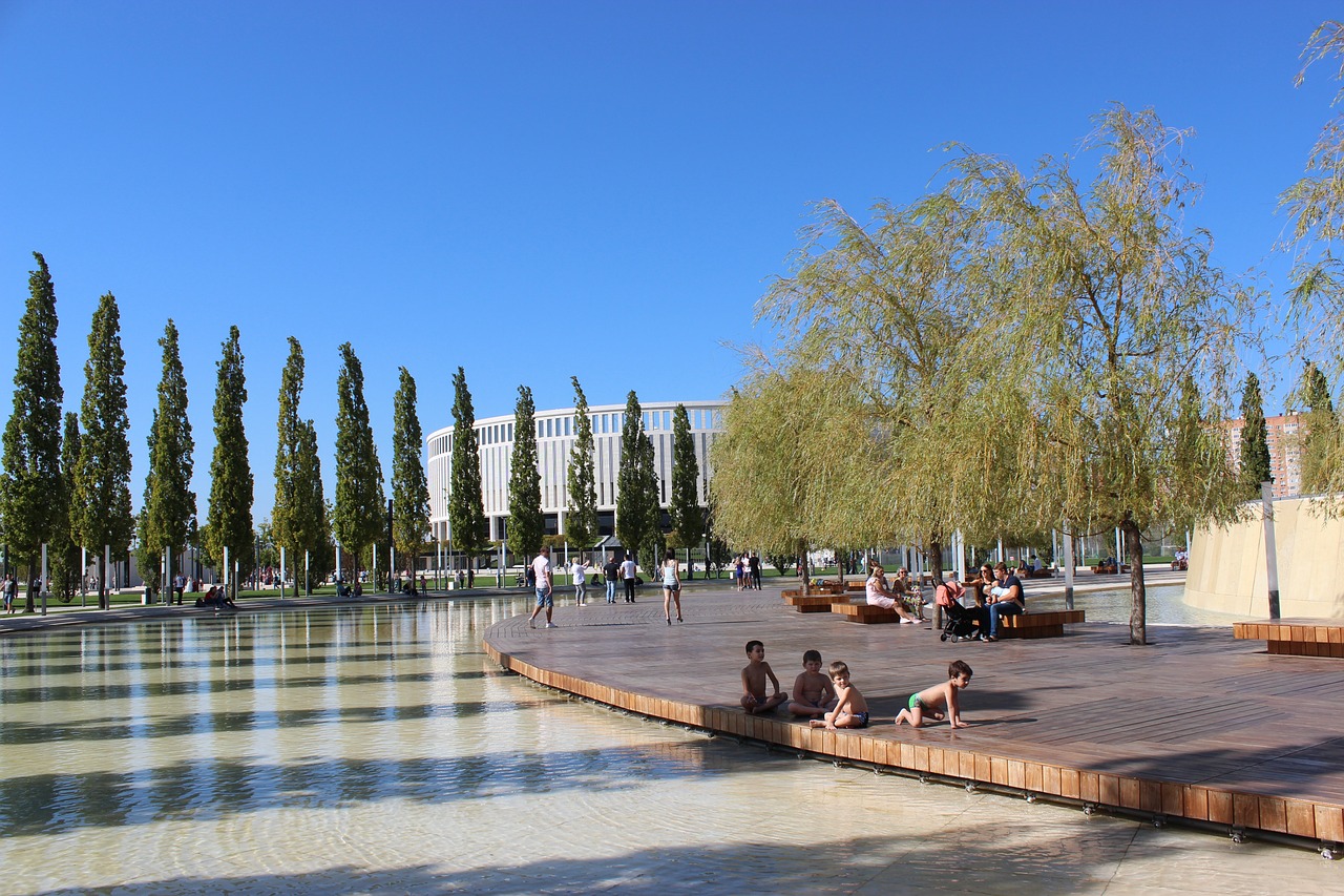 赛热刺对阵 赛热刺对阵