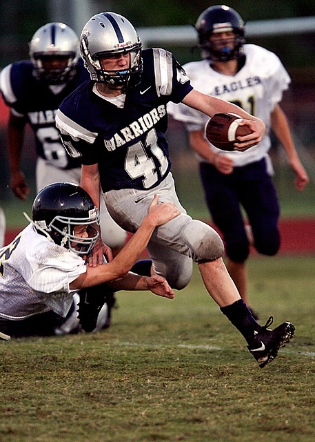 比尔和扎克 比尔和扎克