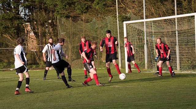 光辉岁月 光辉岁月