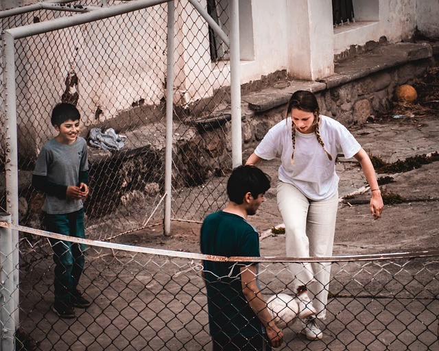 工艺精品 工艺精品