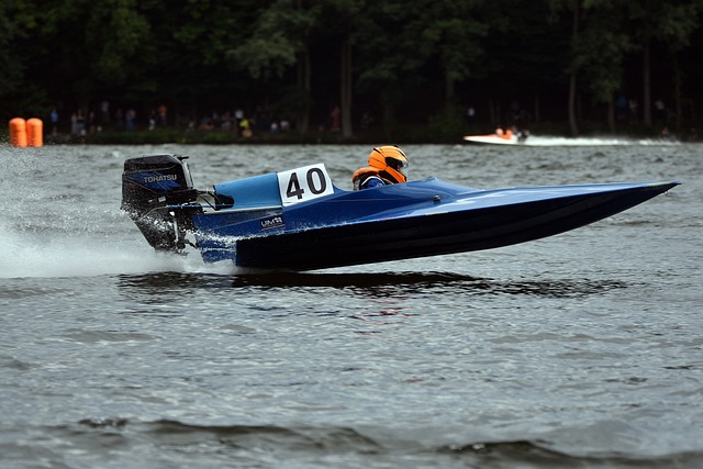 采用了动态 采用了动态