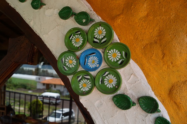 重要一环 重要一环