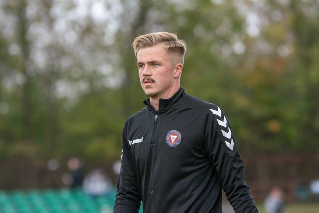 任技術要職 任技術要職