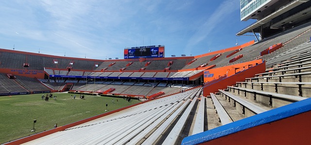 分解决问题 分解决问题