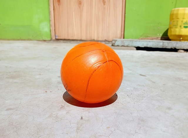 度证明其强 度证明其强