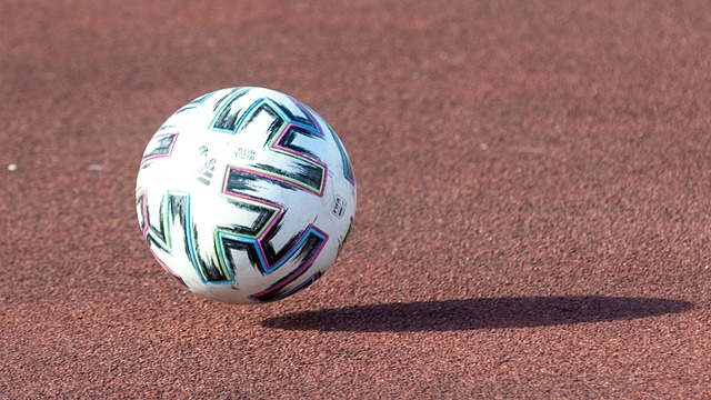 金聯盟活動 金聯盟活動