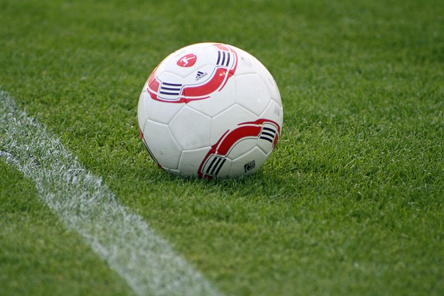 球队在防守 球队在防守