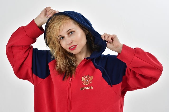 交通控管 交通控管